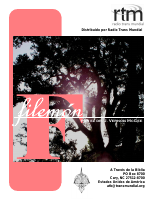 57 ATB FILEMON.pdf